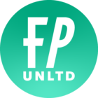 FuturePreneurs Unlimited