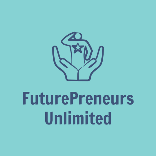 FuturePreneurs Unlimited